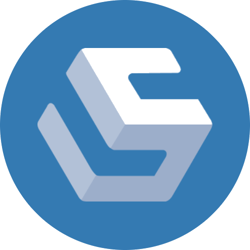 Salbox_Logo